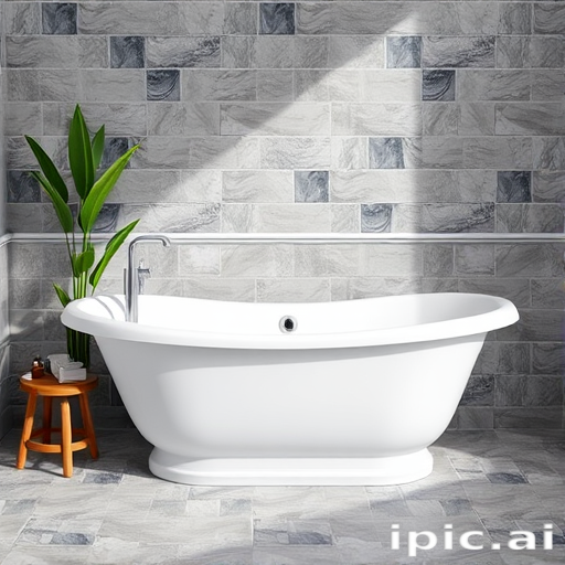 bath png