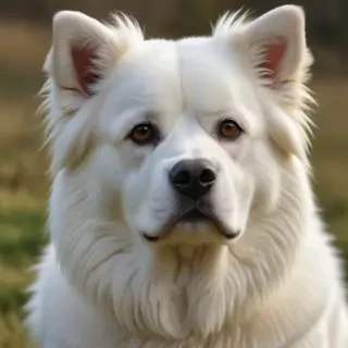 tornjak dog breed