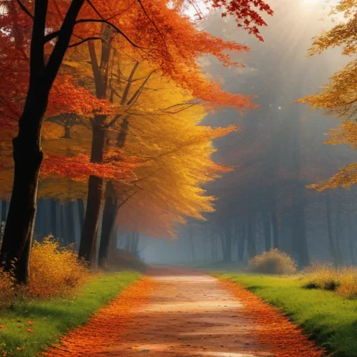 fall wallpaper iphone aesthetic
