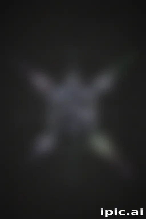 static png