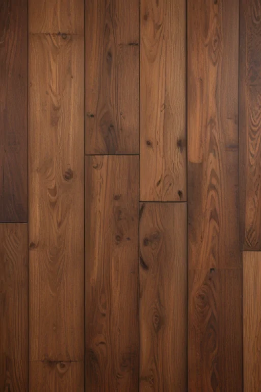 wood floor png