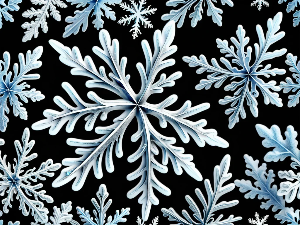 frost png