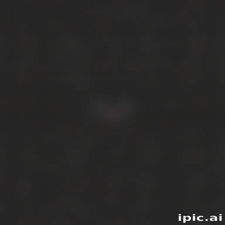 cry backgrounds