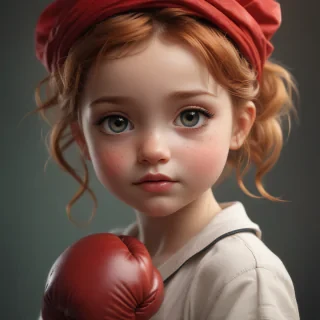 images of cute images