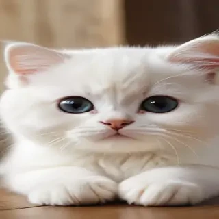 cute cat backgrounds
