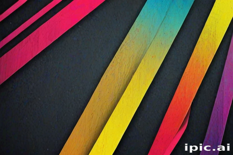 graphic wallpaper for iphone