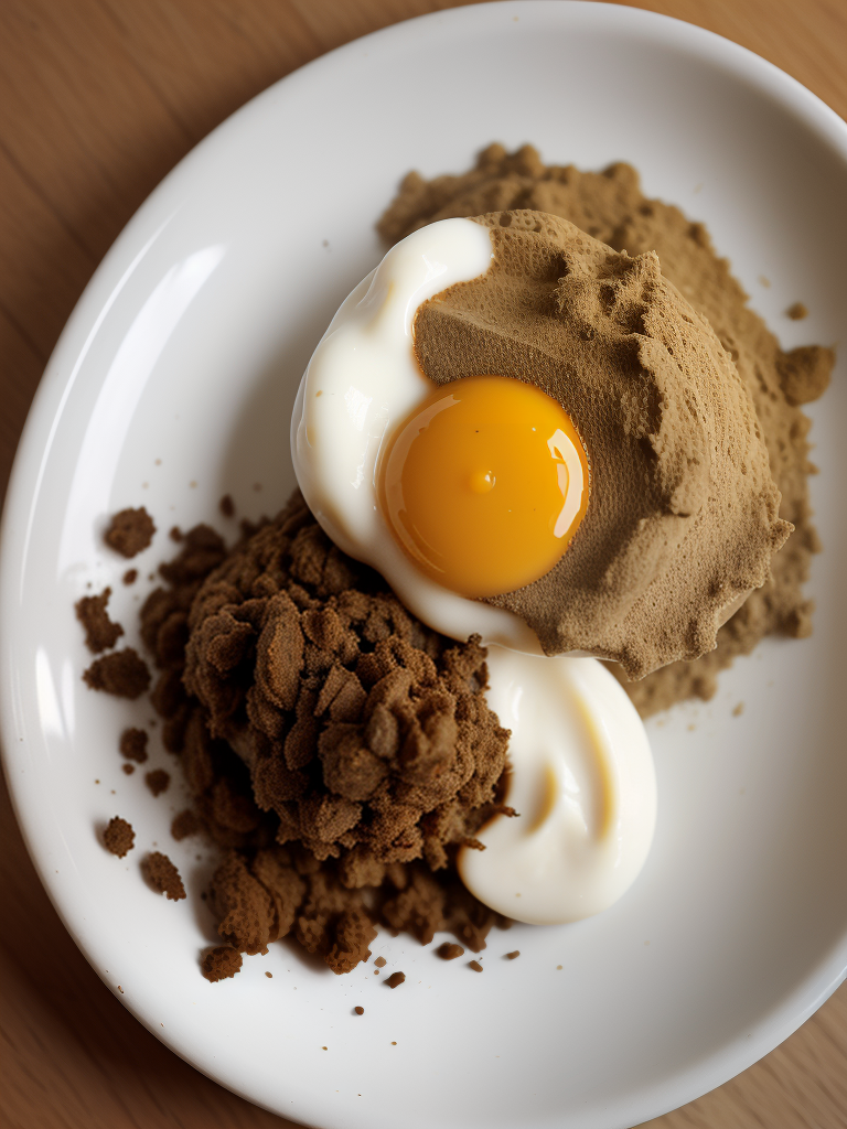 best hash in the world