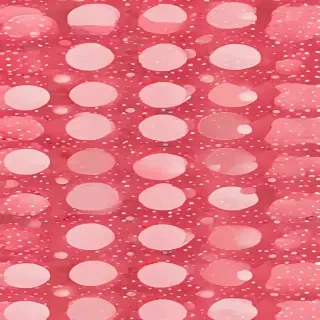 polkadot background