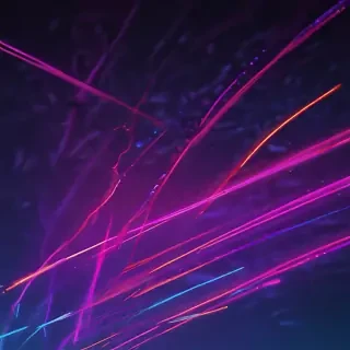 neon backgrounds for iphone