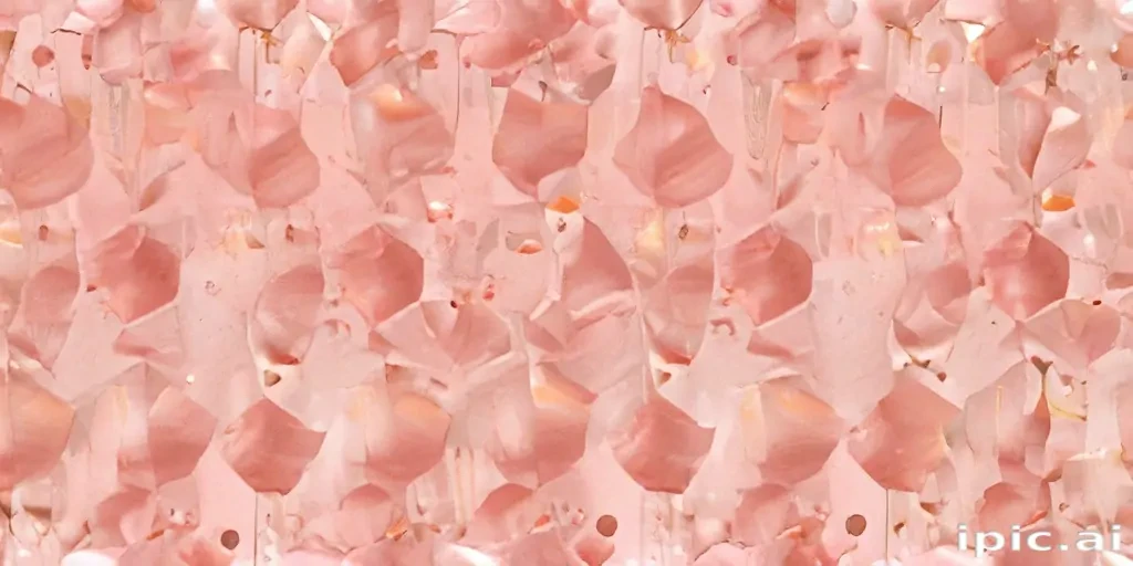 cute rose gold wallpapers