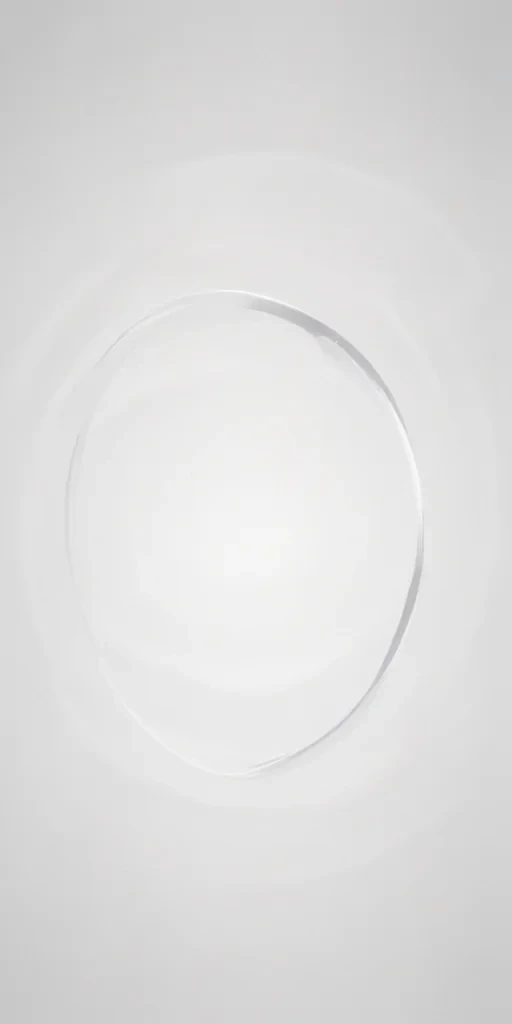 white circle png
