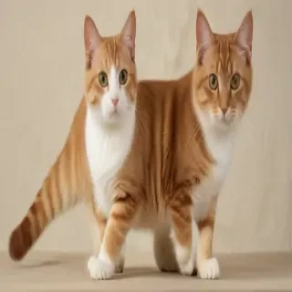 manx cat breed