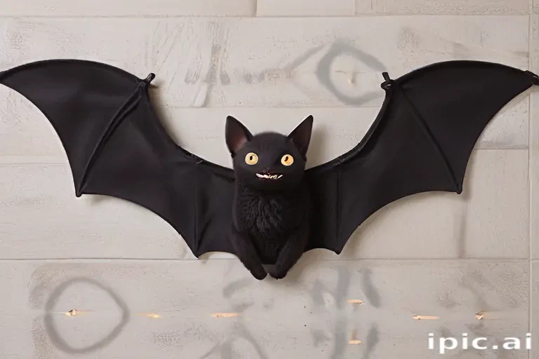 halloween bat images