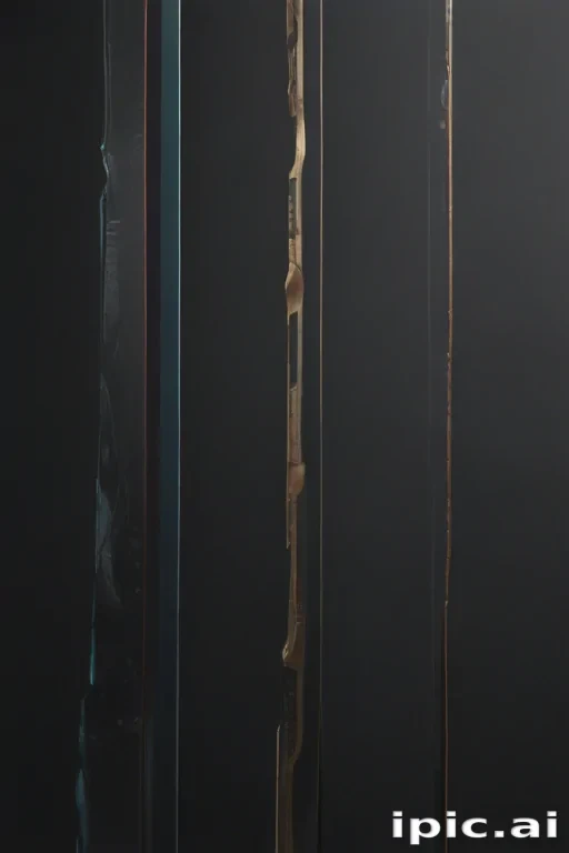 thin vertical line png