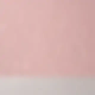 minimal aesthetic background
