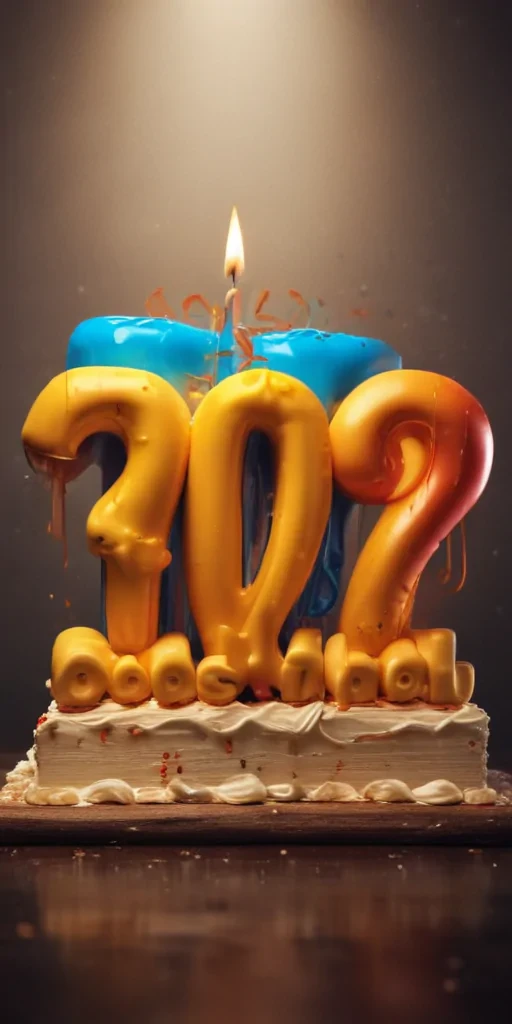happy belated birthday images
