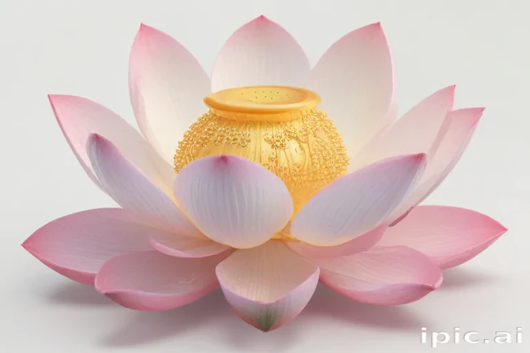 lotus flower png