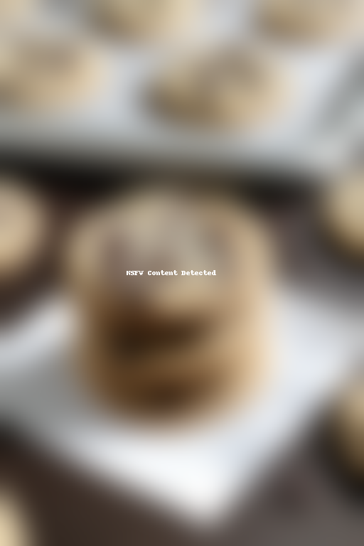 butter flavor crisco chocolate chip cookies