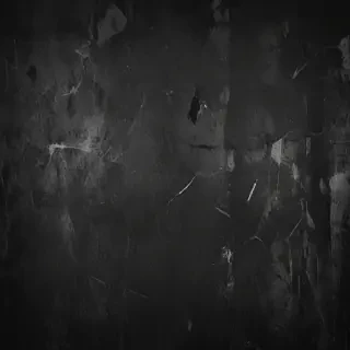 grunge overlay png