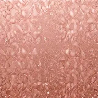 glitter rose gold backgrounds