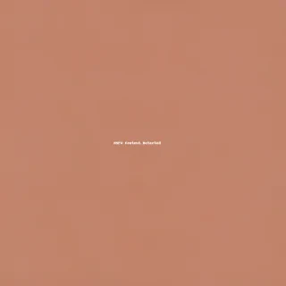 light brown wallpaper aesthetic