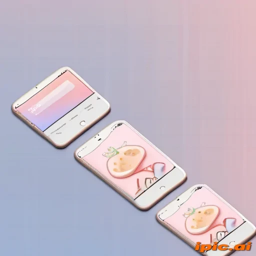 wallpapers for phone aesthetic