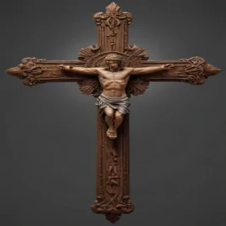 cross png