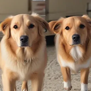 brother and sister
