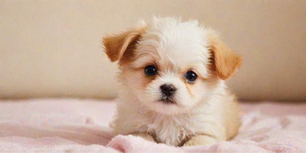 cutest wallpapers in the world