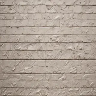wall texture png