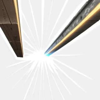 beam png