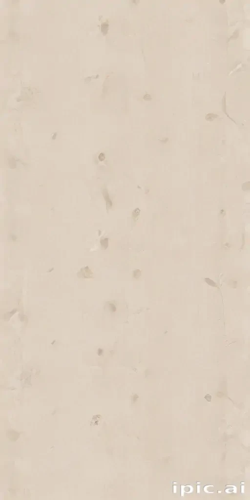 neutral wallpaper desktop