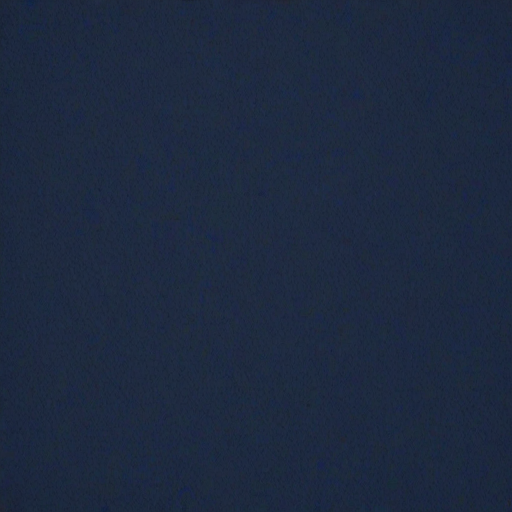 navy background