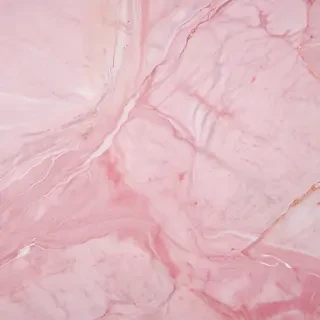 pink marble background