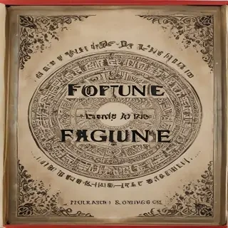 fortune