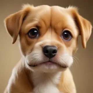 funny dog wallpapers