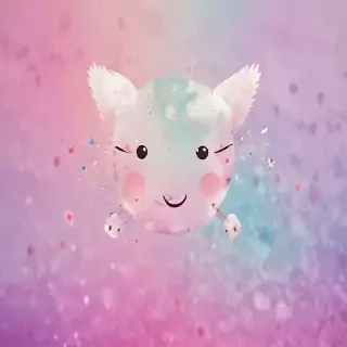 cute positive wallpapers