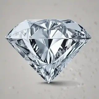 diamond clip art