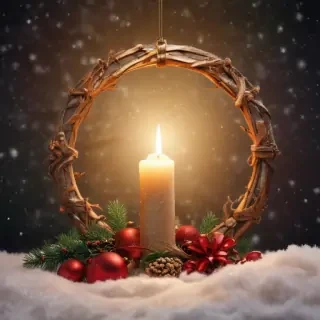 merry christmas images png