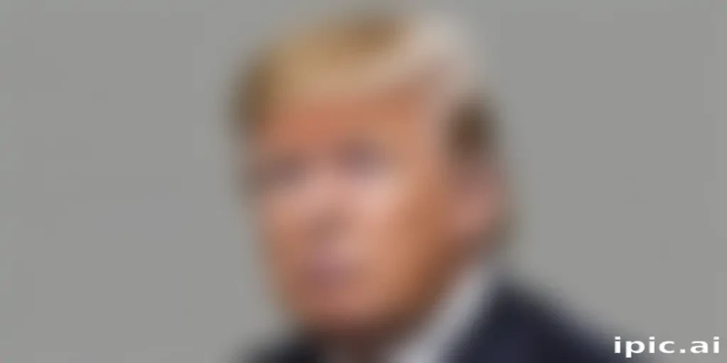 trump png