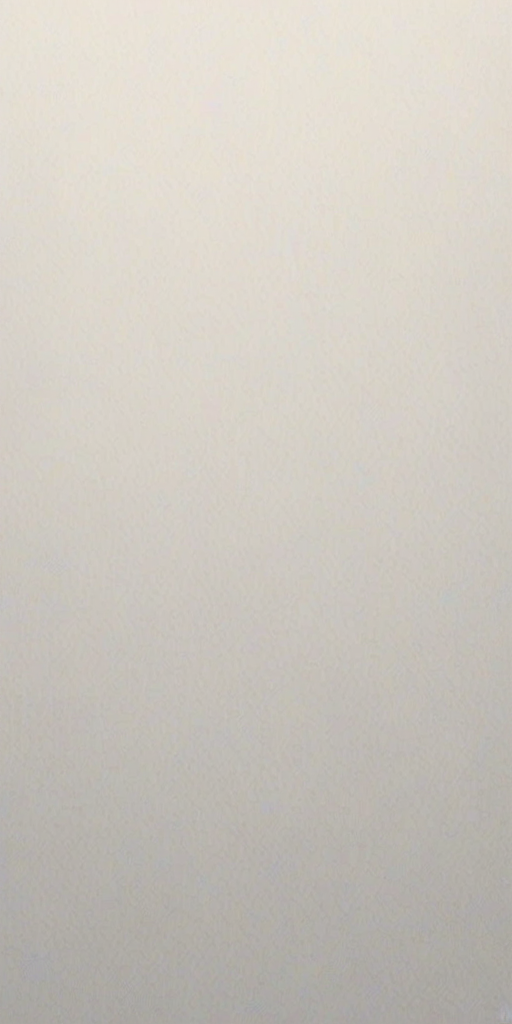 minimal background iphone