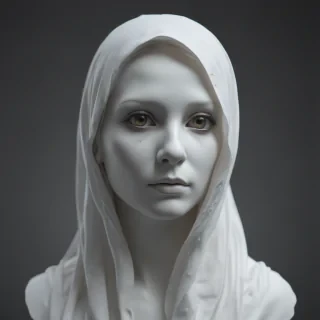 ghost png