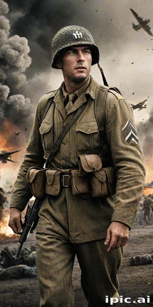wallpapers ww2