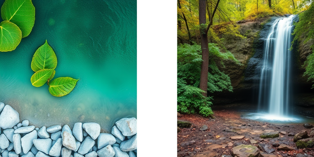 divider images