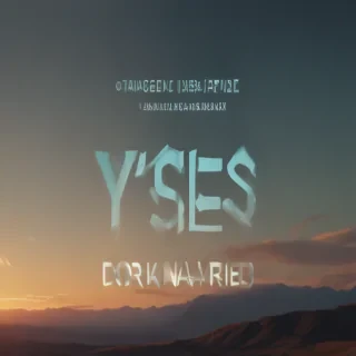 yes gif
