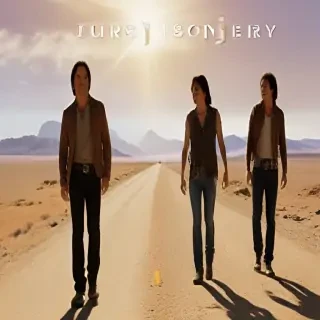 journey songs