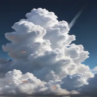 clipart clouds png