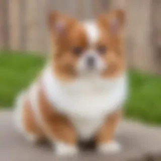 munchkin breed