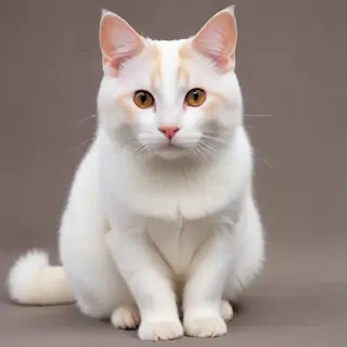 japanese bobtail breed