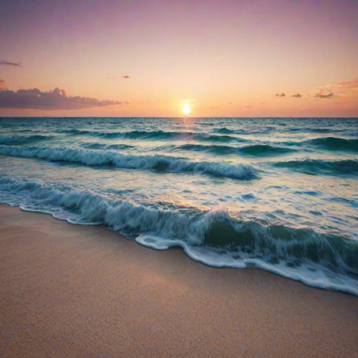 wallpaper iphone beach